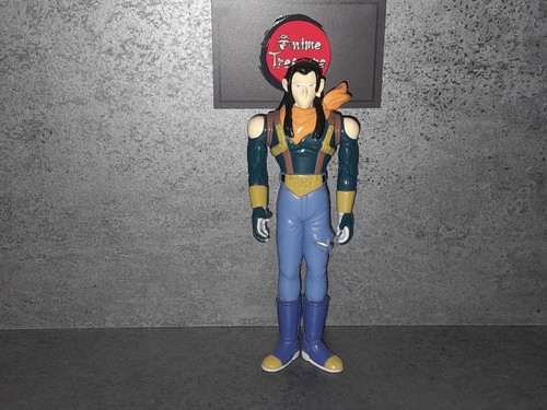 Figurine dragon ball - ball,