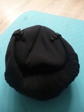 ancien bibi années 40