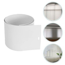  3 Pcs Store Fenetre Parties