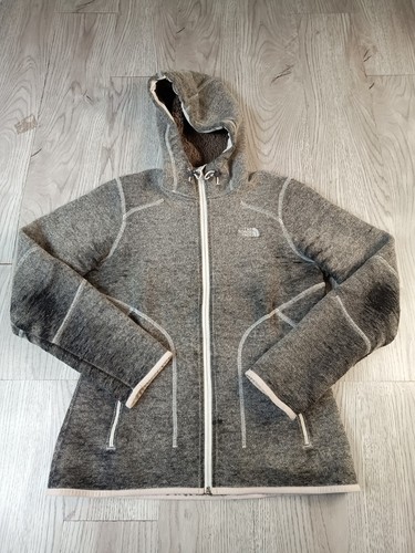 The north face veste - the,