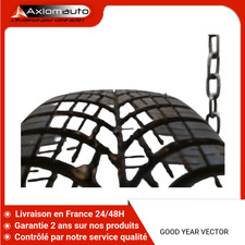 🇫🇷 Pneu GOOD YEAR VECTOR 175 65 14 86 H ♻️