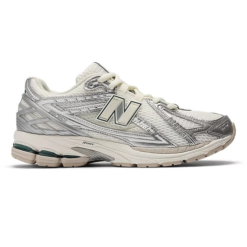 New balance 1906 homme - new, gris