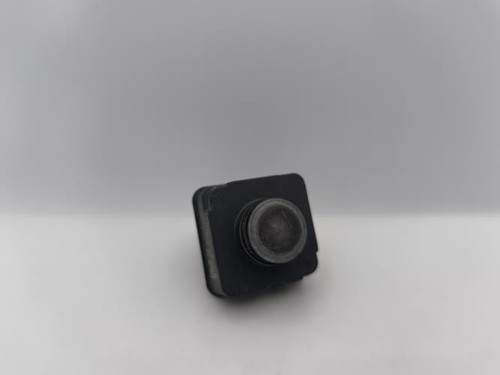 Camera recul citroen - camera, de