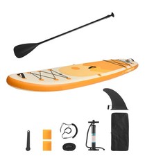 Uimoso Planche de paddle