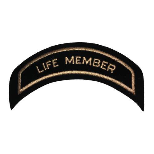 Harley davidson owners group - davidson,