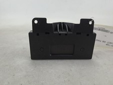 Horloge PEUGEOT 206 PHASE 1