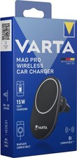 VARTA Mag Pro Sans Voiture