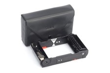 Rollei Rolleiflex 6006