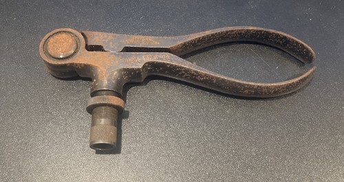 310 ideal lyman colt - ideal,