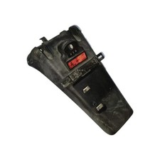 BAVETTE YAMAHA MAJESTY MBK SKYLINER 125 2004 (03-06)