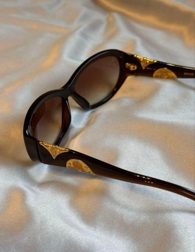 Lunettes soleil femme louis - lunettes, de