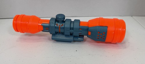 Nerf elite phoenix - 2.0, dart