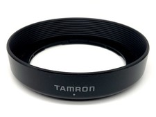 Tamron B7FH Pare-Soleil Pour