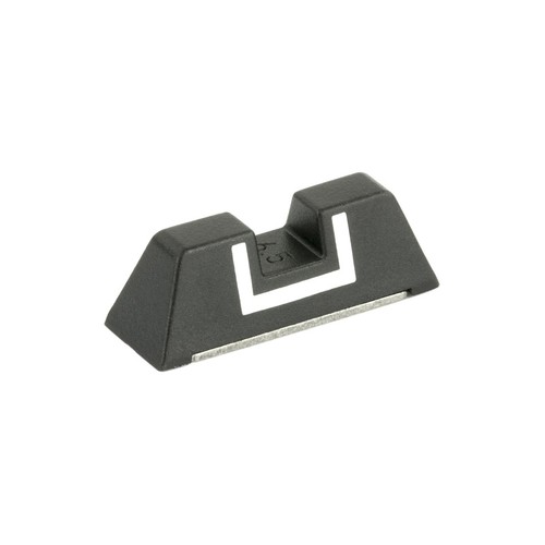 Glock sp39724 oem polymer - oem,
