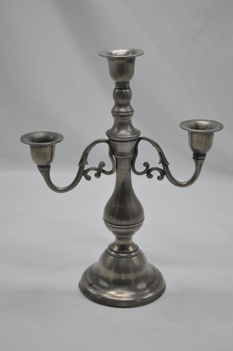 Très beau bougeoir - beau, chandelier