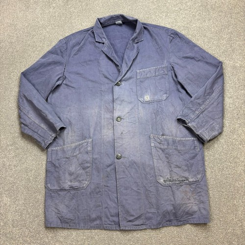 Vintage veste française - vintage,