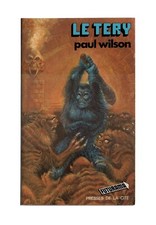 FUTURAMA 2e série n°30