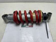 Mono Amortisseur Marzocchi Yamaha FJ 1100 Modifié (RS1898)