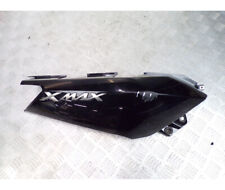 YAMAHA 125 X-MAX XMAX / MBK 125 EVOLIS CACHE CARENAGE FLANC DE SELLE ARRIERE DRO