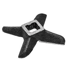 Lame taille 32 pour hachoir -