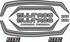 STAR SAM® KIT ADHÉSIFS