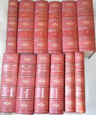 Œuvres du  cardinal de Retz -