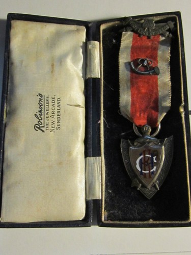 1924 sterling silver rege - sterling,