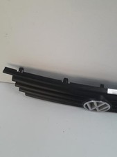 Calandre VOLKSWAGEN POLO 3