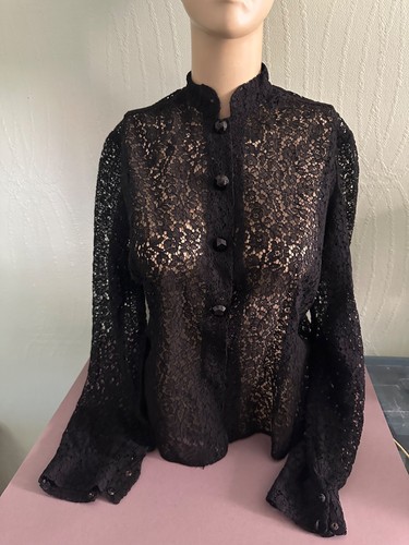 Ancien corsage dame en - ancien,