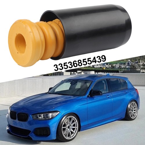 Support jambe suspension - support,