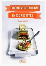 Petit Livre de - Cuisine