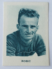 1940 jean robic cyclisme - robic,