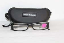 Neuf : Lunettes De Vue Monture