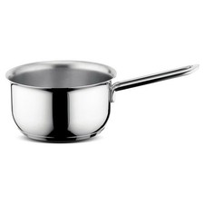 LAGOSTINA Casserole À Long