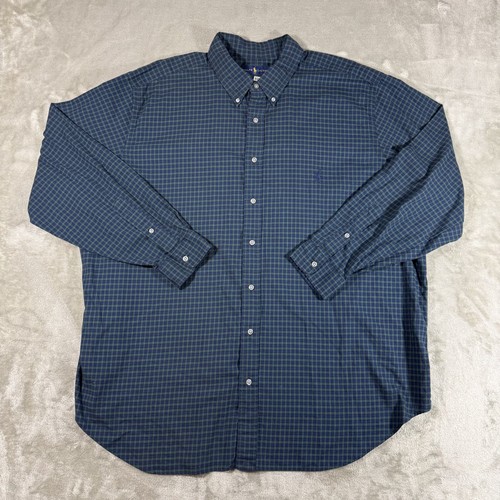 Polo ralph lauren shirt - ralph,