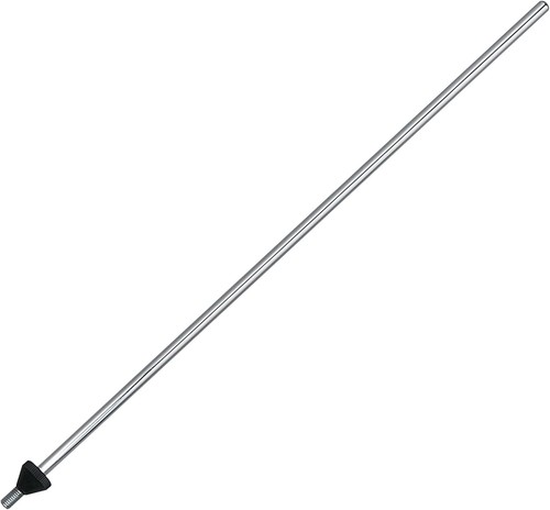 Tama upper pull rod hex - pull, nut