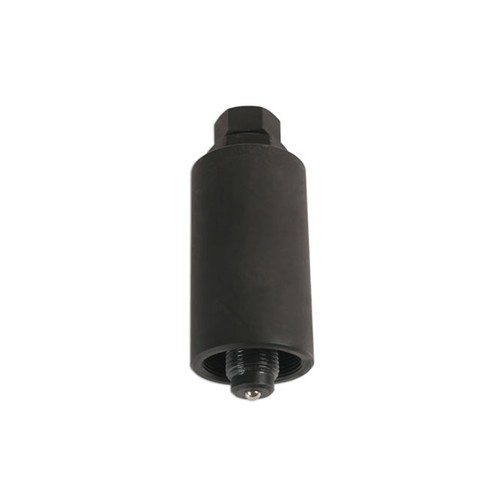 Outils laser extracteur - laser, de