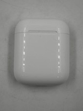 Apple AirPods (1Re