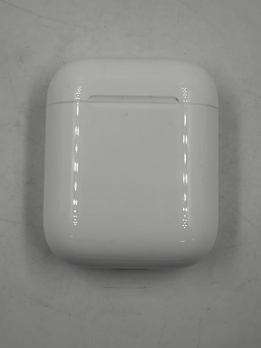 Apple airpods 1re - apple, (1re