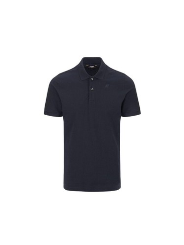 Polo way hommes - polo, a