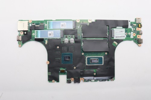 Lenovo bdplanar - lenovo,