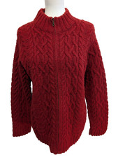 Gilet LAUREN RALPH LAUREN