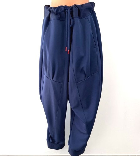 High magnifique pantalon - high,