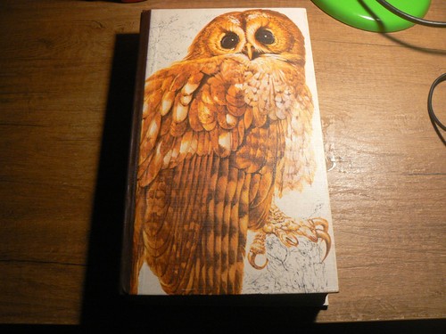 Guide des oiseaux selection - guide,