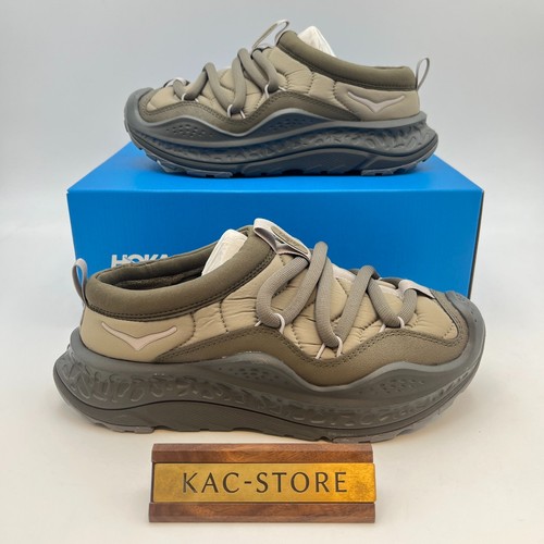 Hoka ora primo - light, roast