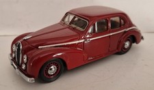 CCC 1/43 - Kit monté