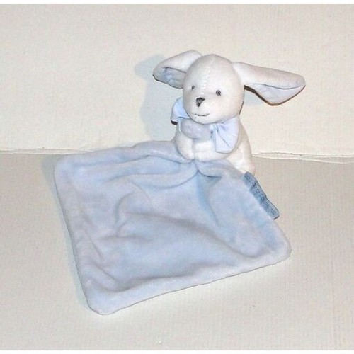 Doudou compagnie - et,