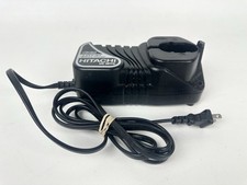 Hitachi UC18YG Ni-Cd 7.2V -