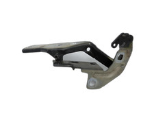 Charnière pour Capot-moteur