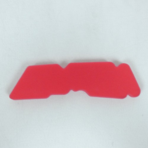 Filtre air artein pour - filtre, à